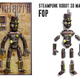 Image for article titled The Only Toy Gift Guide You'll Need This Holiday Season